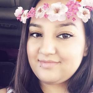 Meet your Posher, Marlene