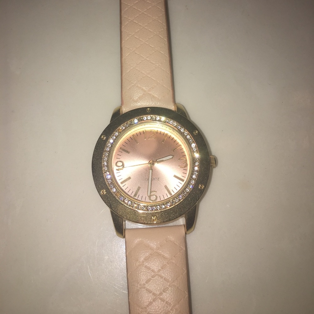 Watch - Picture 2 of 2