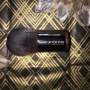 Makeup forever No:.124 new