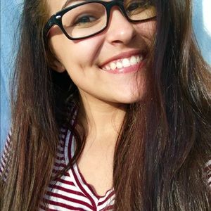 Meet your Posher, Sophie