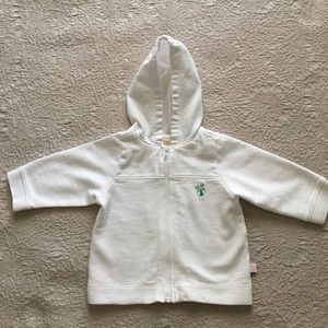 Old Navy Baby Jacket