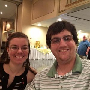 Meet your Posher, Autumn