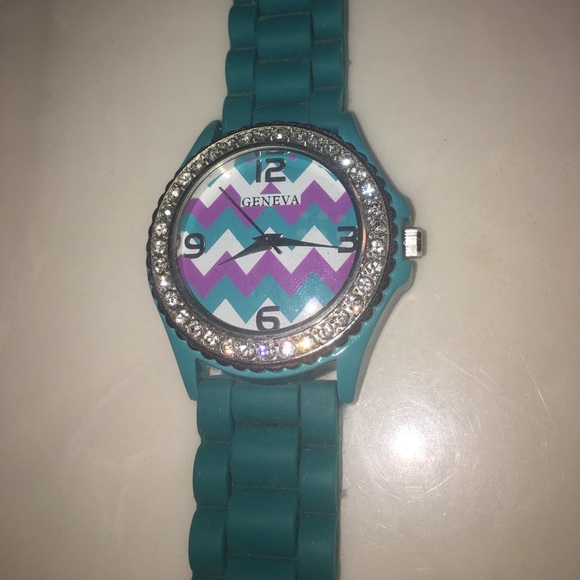 Watch - Picture 2 of 2