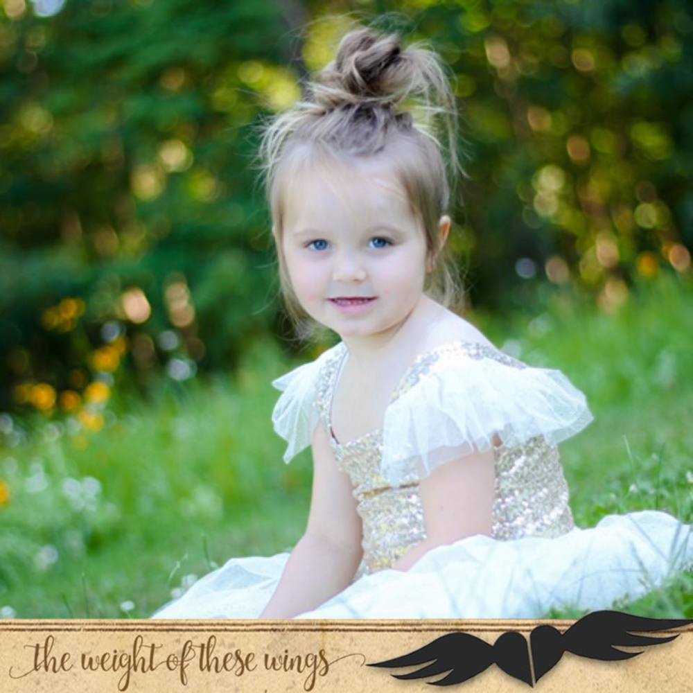 Meet your Posher, Lynne