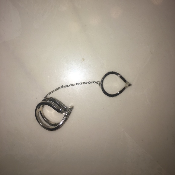 Ring - Picture 2 of 2