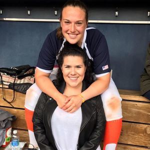 Meet your Posher, Jacky