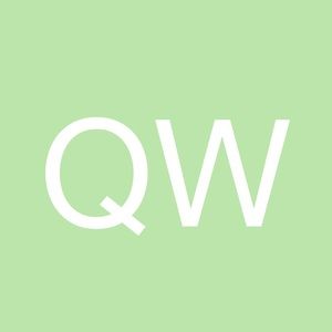 Meet your Posher, Quentin