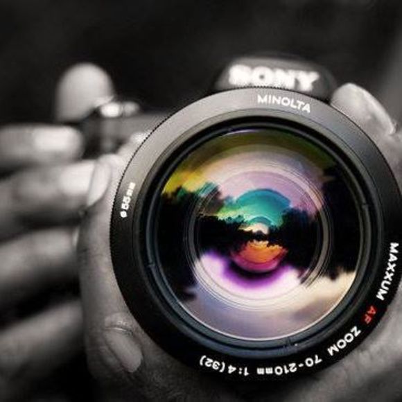 Meet your Posher, Carl weight - Picture 1 of 1