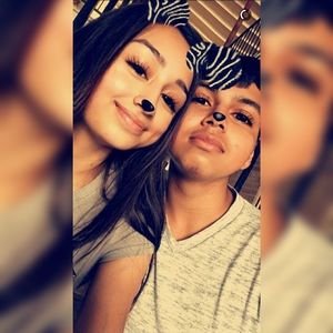 Meet your Posher, Päulø g.