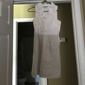 Loft Dress