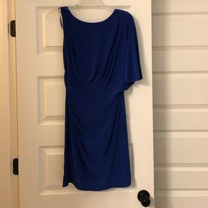Vince Camuto cocktail dress size 4