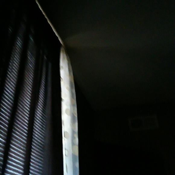 Meet your Posher, Matthew - Picture 1 of 1