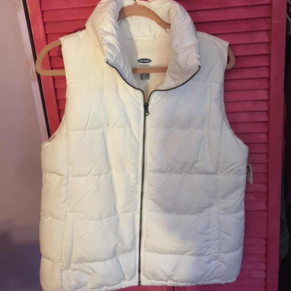 Never to early to start shopping for fall/winter!