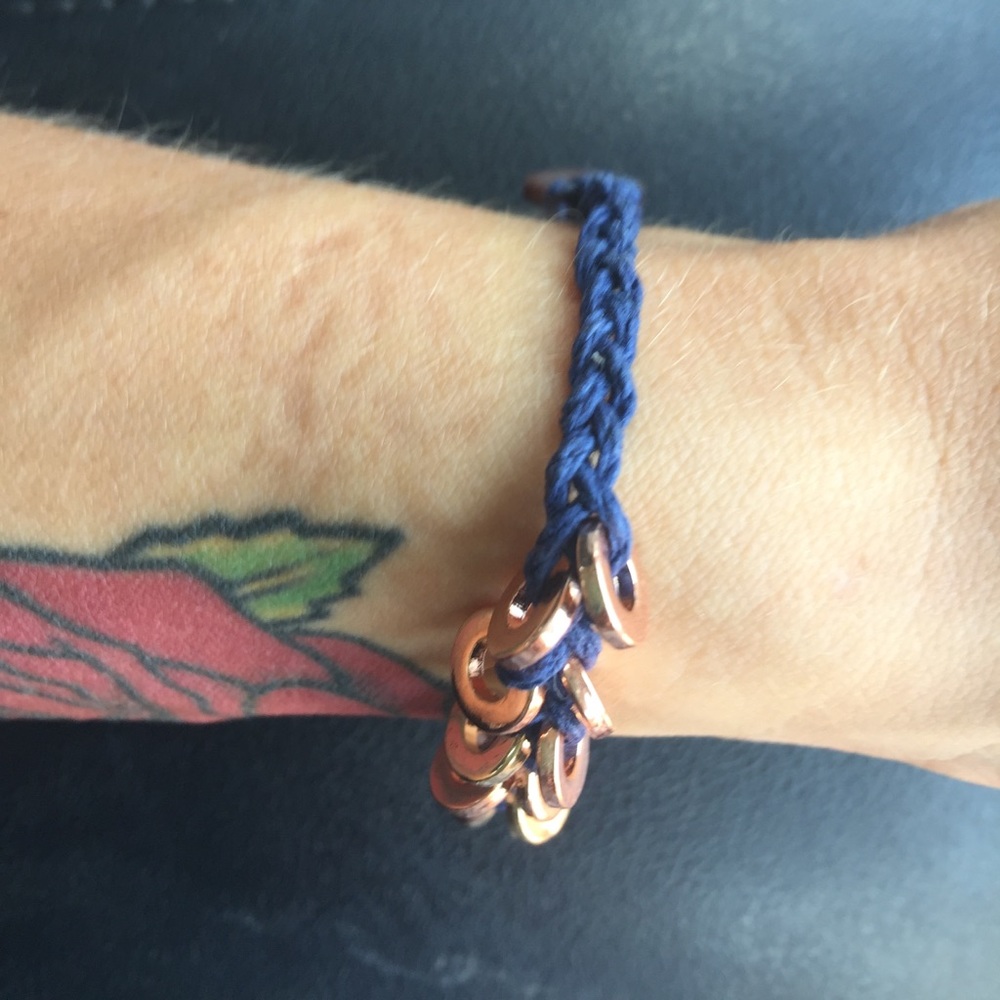 Bracelet - Picture 3 of 3