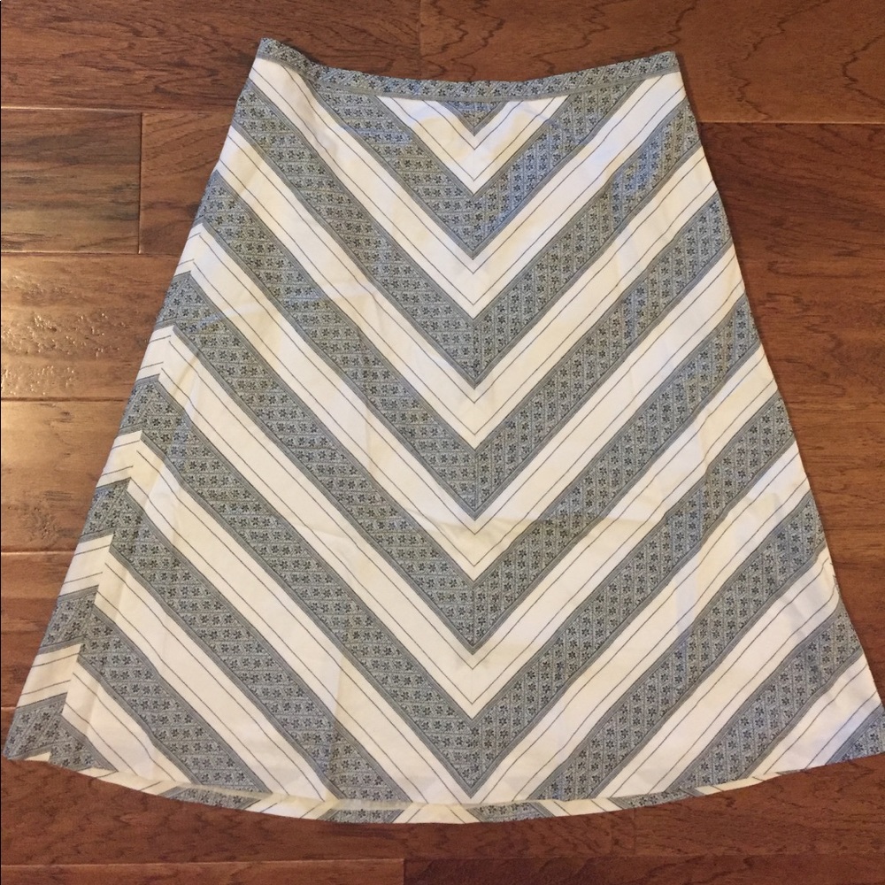 LOFT Skirt