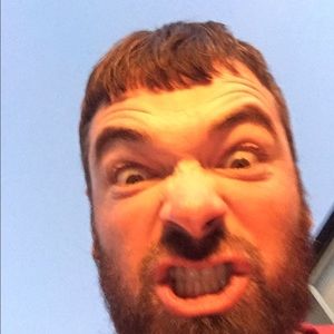 Meet your Posher, Brandyn