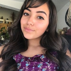 Meet your Posher, Cielo