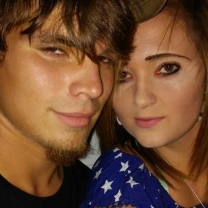 Meet your Posher, Nichole