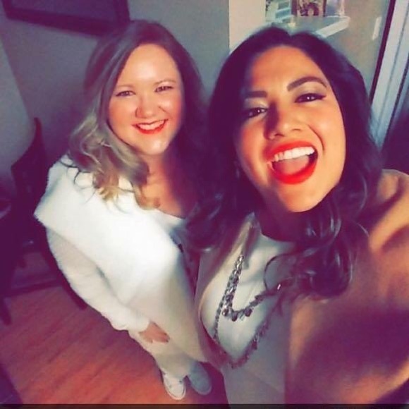 Meet your Posher, Crystal - Picture 4 of 4