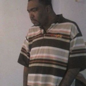 Meet your Posher, Lorenzo