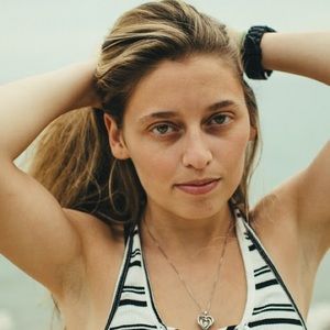 Meet your Posher, Susie