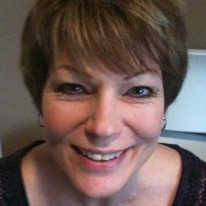 Meet your Posher, Joyce