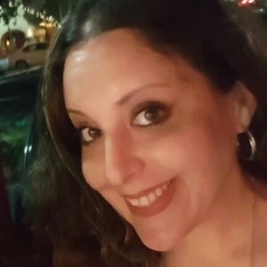 Meet your Posher, Daphna