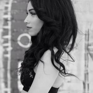 Meet your Posher, Lex