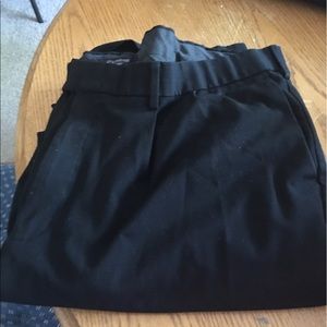 Men's Dockers Dress Pants