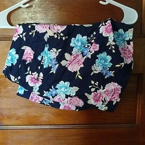 Old navy shorts