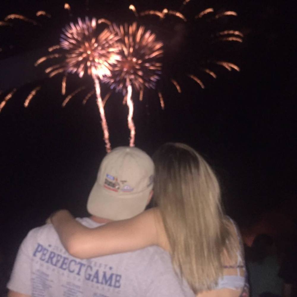 Meet your Posher, Devin