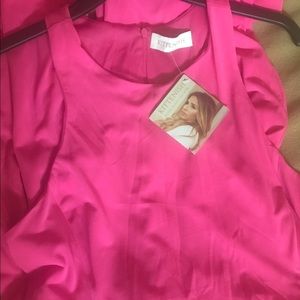 Kittenish "Regina George" Jumpsuit