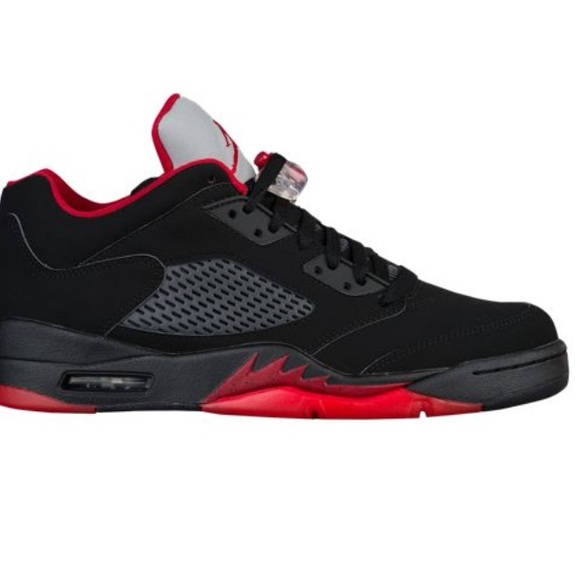 Meet your Posher, Kristian - Picture 1 of 1