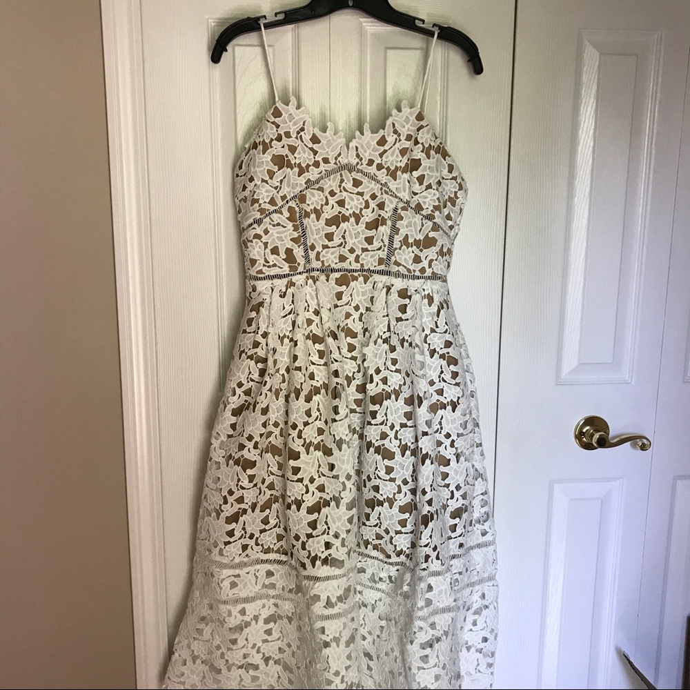 NNWT. S-P style Dress