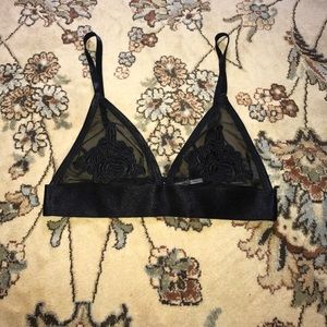 UO bralette
