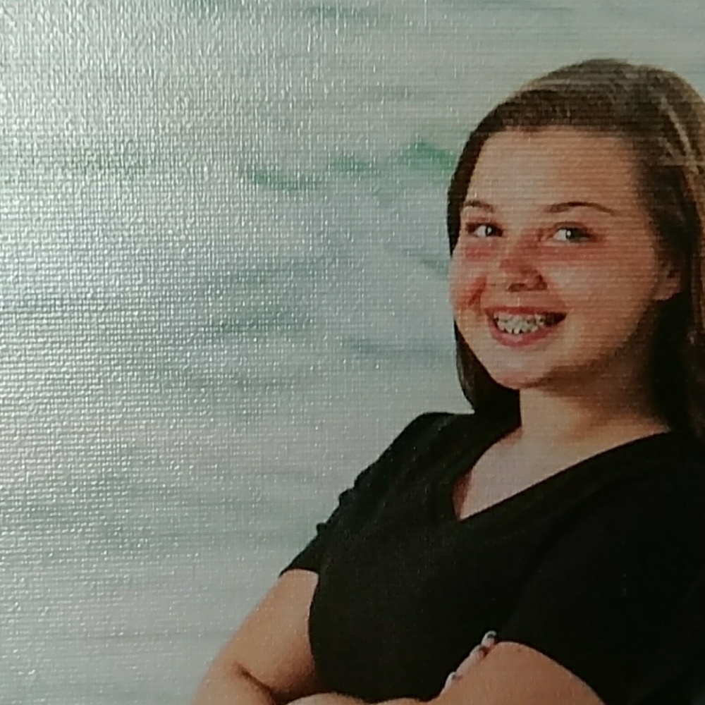 Meet your Posher, Mloiuse