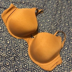 VS Uplift Semi Demi Bra 💝
