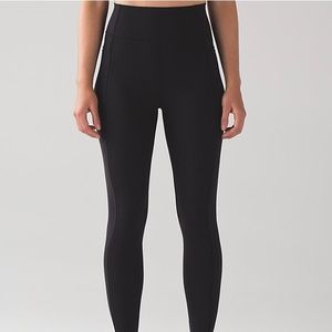 Simply Bare Untight Tight