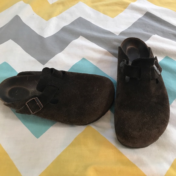Birkenstock Shoes - Birkenstock shoes