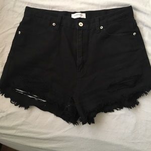 **moving sale everything must go**