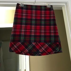 Vineyard Vines skirt