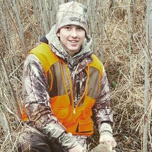 Meet your Posher, Jacob