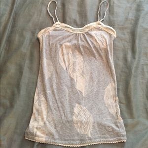 American Eagle 🦅 M Top