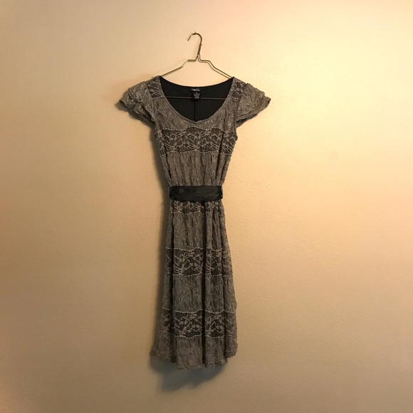 Rue21 Dresses & Skirts - Rue21 Summer Dress (Never Been Worn)