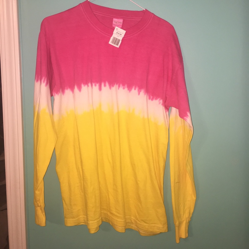 Key largo Florida shirt