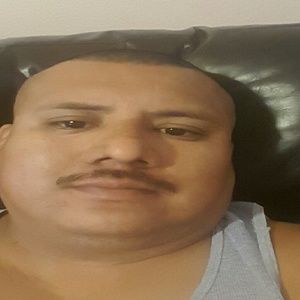 Meet your Posher, Alfredo