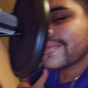 Meet your Posher, Nestor