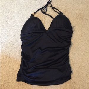 Victoria Secret Tankini