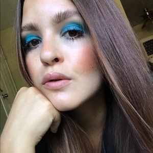 Meet your Posher, Bre