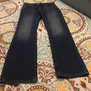 Men's American Eagle Jeans Size 32/32